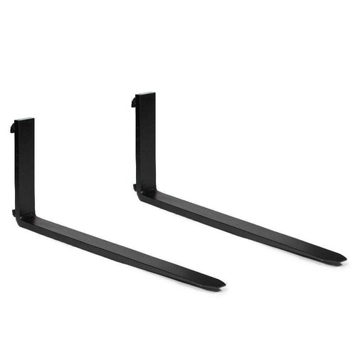 Titan attachments 60in - titan,