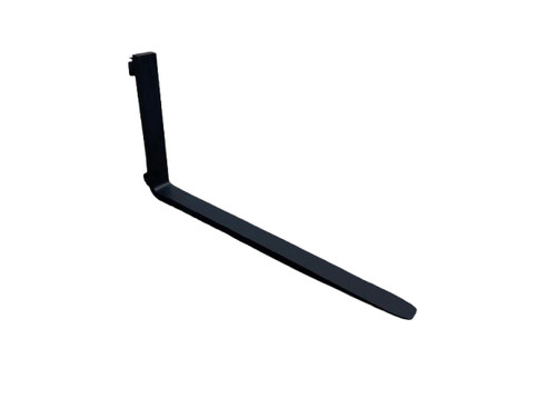 Replacement pallet fork - replacement,