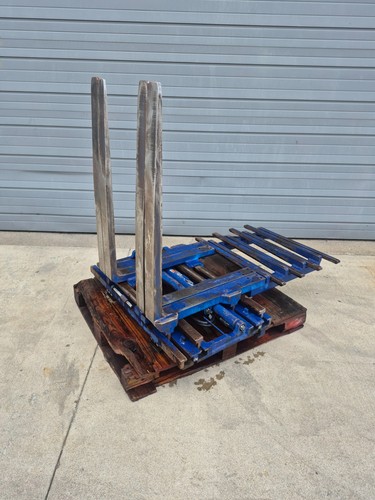 Rightline lpm090 single double - lpm090,